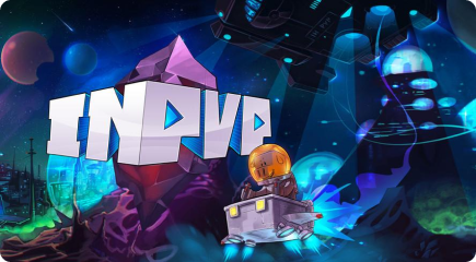 InPvP